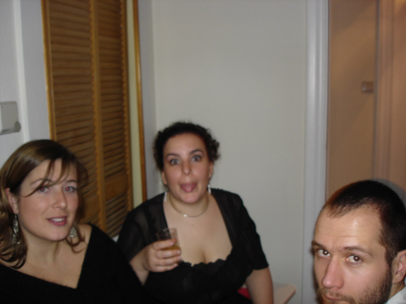 gal/2006-01-01 Nouvel An by Adrien/DSC04639.JPG